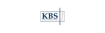 KBS Group GmbH