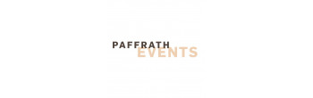 Paffrath Events GmbH und Co. KG