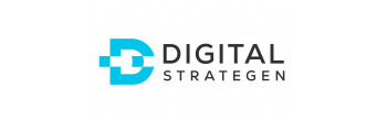 Digital-Strategen