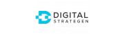 Karriere bei Digital-Strategen