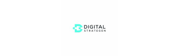 Jobs von Digital-Strategen