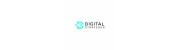Karriere bei Digital-Strategen