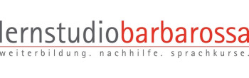 Jobs von Lernstudio Barbarossa Konstanz