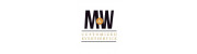 Karriere bei M&W customized eventservice UG (haftungsbeschränkt)