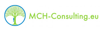 MCH-Consulting