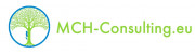 Karriere bei MCH-Consulting