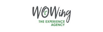 Jobs von Wowing Experience GmbH