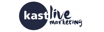 Jobs von Kast Live Marketing GmbH & Co. KG