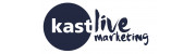 Karriere bei Kast Live Marketing GmbH & Co. KG