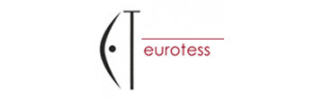 eurotess Messe- und Promotion GmbH & Co. KG