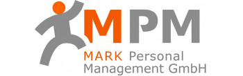 Jobs von MPM MARK Personal Management GmbH