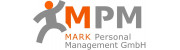 Karriere bei MPM MARK Personal Management GmbH