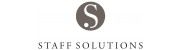 Karriere bei Staff Solutions GmbH