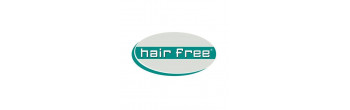 Jobs von hairfree Bremen