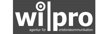 wi|pro GmbH