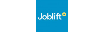 Jobs von Joblift Jobanzeigen
