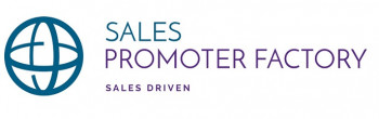 Sales Promoter Factory GmbH