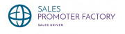 Karriere bei Sales Promoter Factory GmbH
