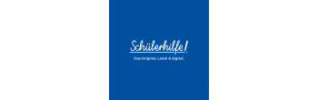 Jobs von Schülerhilfe Ochsenfurt