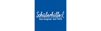 Jobs von Schülerhilfe Kitzingen