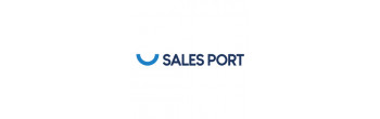 Jobs von Sales Port GmbH