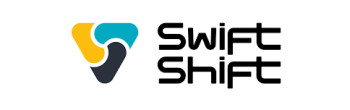 Jobs von SwiftShift GmbH