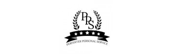 Jobs von Perfekter-Personal-Service GmbH 