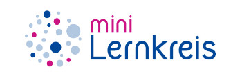 Jobs von Mini-Lernkreis Nachhilfe