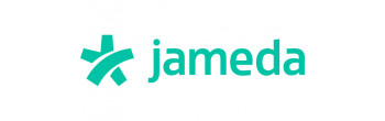 Jobs von Jameda Jobs