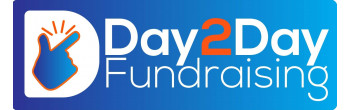 Jobs von Day2Day Fundraising GmbH