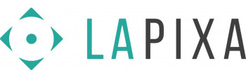 LAPIXA GmbH