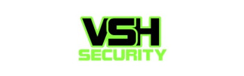 Jobs von VSH Security e.K.