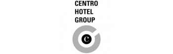 Jobs von Centro Hotel Group (Centro Hotel Management GmbH)
