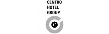 Centro Hotel Group (Centro Hotel Management GmbH)