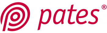 pates GmbH