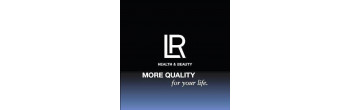 LR Health & Beauty