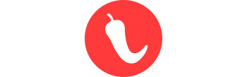 Pepperminds Deutschland GmbH