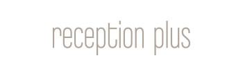 ReceptionPlus GmbH