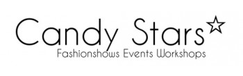 Candy Stars Model- und Eventagentur