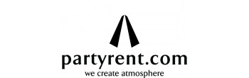 Jobs von Party Rent München
