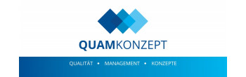 QuamKonzept GmbH