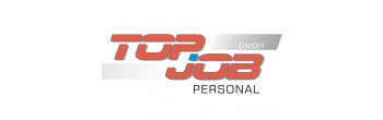 Top Job Pesonal GmbH