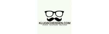 Klugscheißen - leicht gemacht