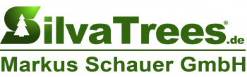 Markus Schauer GmbH