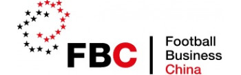 Jobs von FBC GmbH