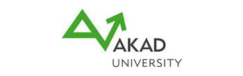 AKAD University