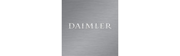 Daimler AG