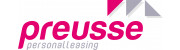 Karriere bei Preusse Personalleasing