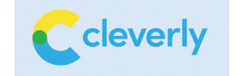 cleverly edu GmbH