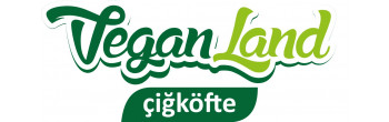 Veganland Hürth